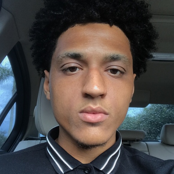 chrisxdaly